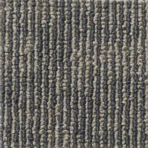 Carbon Copy Tile